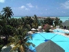  Olhuveli Beach & Spa Resort