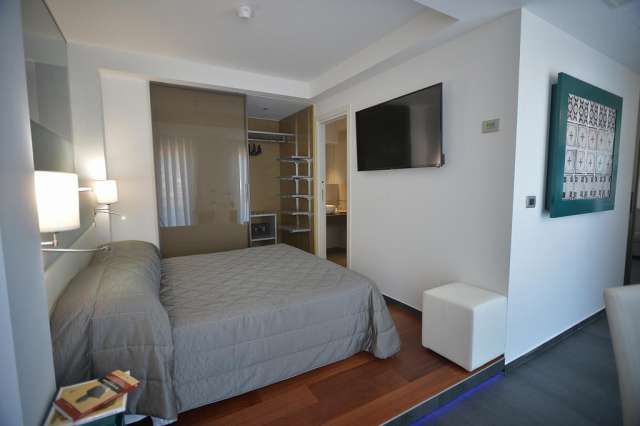 🍋SUPER SEJUR PE COASTA AMALFITANA-PLECARE DIN CLUJ 🍋 (CC)