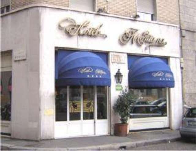 ✈️ City Break Milano, cu plecare din Oradea (AG)