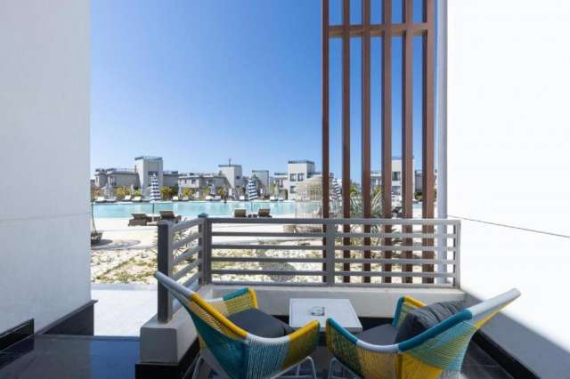 EGIPT El Alamein Deals - Gewan White Beach Resort New Alamein 4*All Inclusive si alte Oferte Charter din Bucuresti!
