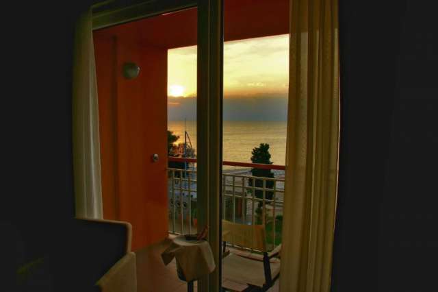 Last Minute Croatia / Umag Plava Laguna 4* - Umag