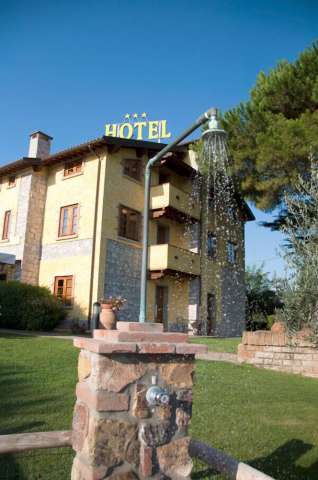 CITY BREAK PISA-TOSCANA-ZBOR DIN BUCURESTI ✈️🌄