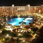 EGIPT Deals - SINDBAD CLUB AQUA HOTEL AND SPA 4**** ALL INCLUSIVE Charter din Bucuresti , TAXE INCLUSE!