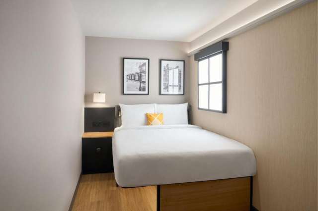 Oferta City Break de 1 mai in LONDRA, cu plecare din SIBIU(AM)