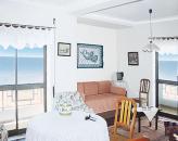  Casa De Vacanta Foz 100
