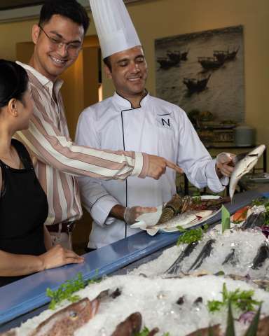 SUPER OFERTA BAHRAIN, 7 NOPTI CAZARE CU ALL INCLUSIVE, AVION DIN BUCURESTI