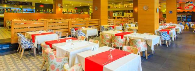 OFERTA EARLY BOOKING TURCIA CU PRET DE LA 750 EURO/PERSOANA, TRANSPORT INDIVIDUAL