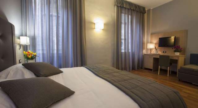 OFERTA DE CITY BREAK IN BOLOGNA-PLECARE DIN TIMISOARA (CC)