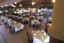LAST MINUTE DOMINICANA PUERTO PLATA  CASA MARINA BEACH AND REEF 4* AIAVION SI TAXE INCLUSE TARIF 1421 EUR