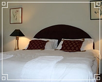 Oferta City Break Marea Britanie-Londra sejur 3 nopti 
