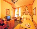  Relax & Spa Hotel Astoria