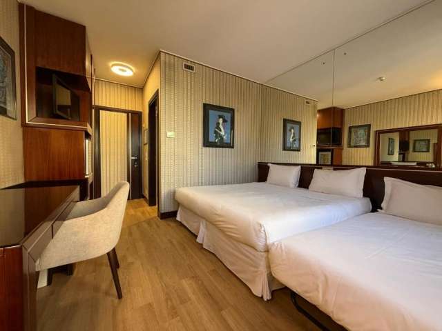 Oferta City Break in Venetia, 4 nopti, cu plecare din Cluj Napoca (IR)