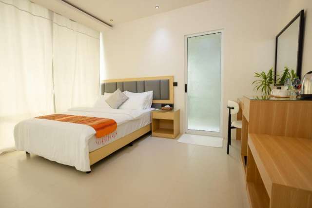 ULTRA LAST MINUTE PE PLAJA IN MALDIVE LA 5*****  DEMIPENSIUNE AQUA LUNA ZBOR DIRECT DIN OTOPENI CU TAXE INCLUSE