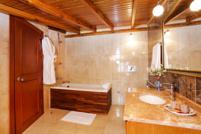 ✈️ City Break Istanbul, cu plecare din Iasi + Croazieră de zi pe Cornul de Aur și Bosfor (AG)