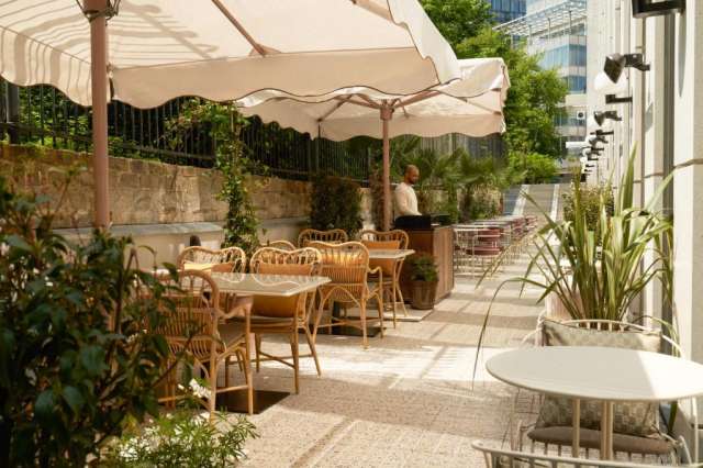 City Break - Bruxelles, BELGIA, sejur 3 nopti, cu plecare din Cluj-Napoca (AA)