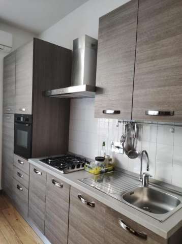 LAST MINUTE BOLOGNA, 4 NOPȚI, CU PLECARE DIN SUCEVA (CL)