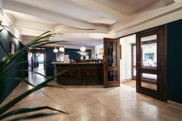 CITY BREAK ÎN WEEKEND ÎN TORINO CU PLECARE DIN BUCUREȘTI (IP)