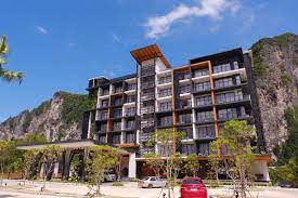 Oferta Krabi, sejur 9 nopti, cu plecare din Bucuresti! (OR)