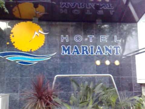 MALLORCA - 7 nopti cazare cu all inclusive + bilet avion Bucuresti + taxe aeroport + transferuri = 763 euro/pers