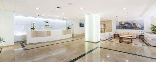 ULTRA LAST MINUTE PALMA DE MALLORCA 4**** ALL INCLUSIVE GLOBALES PIONERO ZBOR DIRECT DIN CLUJ NAPOCA CU TAXE INCLUSE