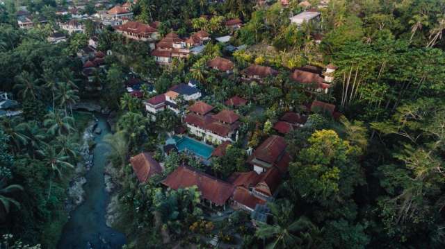  PETRECE 1 DECEMBRIE IN BALI, SEJUR 10 NOPTI, CU PLECARE DIN CLUJ NAPOCA(LP)
