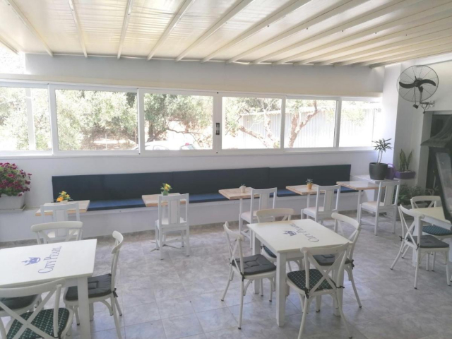 18.07 Zbor Bucuresti,  CRETA, Heraklion   City Pearl Boutique 420 EURO, 7 nopti MIC DEJUN , taxe aeroport transfer incluse