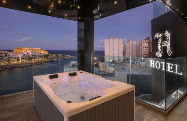 Oferta MALTA, sejur 3 nopti, cu plecare din Bucuresti (OR)