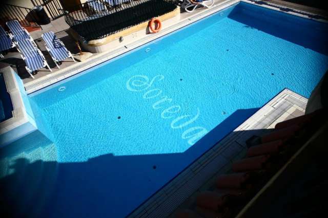 Super oferta catre Malta , sejur 7 nopti, cu plecare din Timisoara (G.T.)