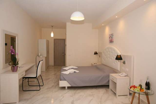 Last Minute Insula Corfu 7 nopti cu  all inclusive 729 euro/persoana !