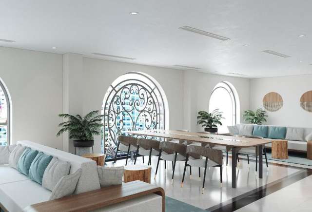 🌴 VIETNAM 🌴 Phu Quoc Island 🌴 PureJoy Phu Quoc 4*  cu mic dejun 