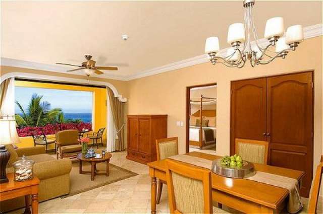 Oferta Mexic - Cabo San Lucas, sejur 7 nopti, cu plecare din Budapesta (TBI)