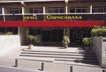  Copacabana