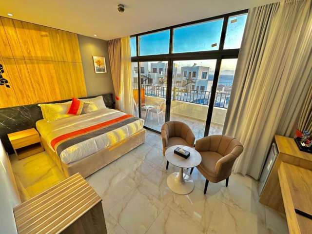 VACANTA PASTE IORDANIA, 7 NOPTI CAZARE CU DEMIPENSIUNE, GHID SI INSOTITOR ROMAN, ZBOR TAROM DIN 5 ORASE