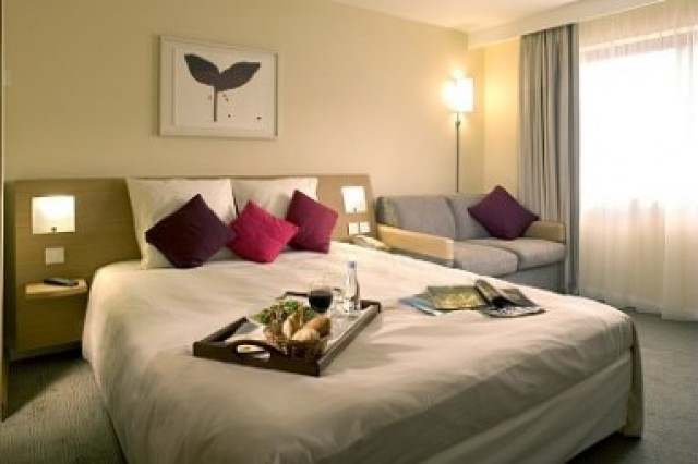 Oferta CITY BREAK Munchen, sejur 3 nopti, cu plecare din Cluj-Napoca (I.R.)