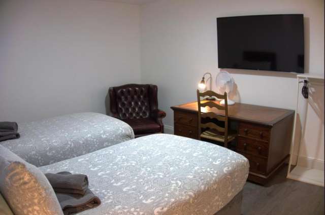 ✈️🏰 City break LONDRA + Excursie de o zi la Stonehenge si Bath ✈️ plecare Cluj-Napoca (AM)