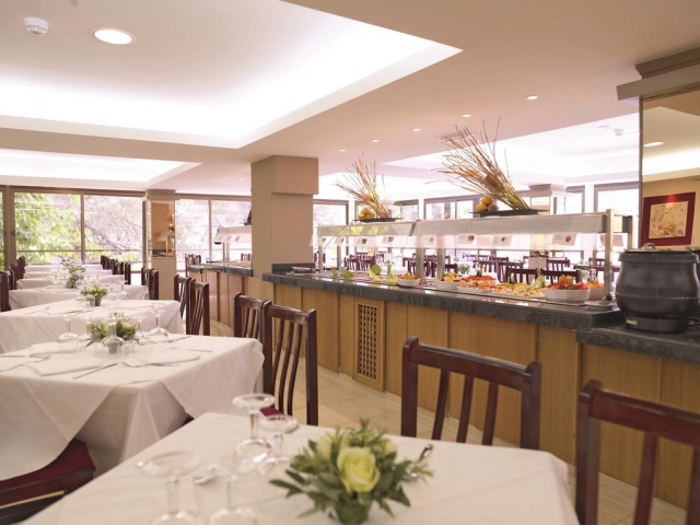 ULTRA LAST MINUTE PALMA DE MALLORCA 3*** MIX SMART ZBOR DIN CLUJ NAPOCA CU TAXE INCLUSE