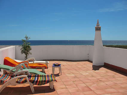  Casa De Vacanta Lgs 170