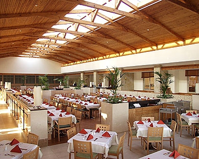 ANTALYA Oferta limitata - AQI Pegasos Resort 5***** ALL INCLUSIVE Charter din Bucuresti si alte orase!