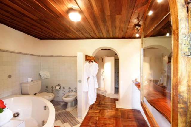 Oferta Sejur Seychelles, 9 nopti, cu plecare din Cluj - Napoca (T.L.)