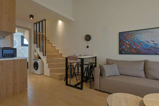 LAST MINUTE PARALIA KATERINI  VILA PRIVATA MERAKI - Seaside Pool Villa &amp; Private Parking  TARIF 1600 EUR