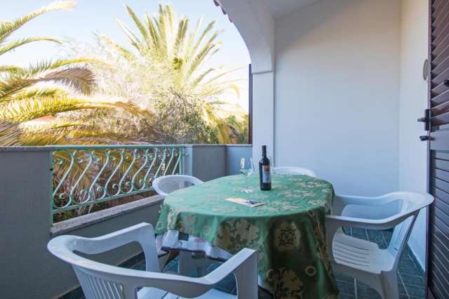 05.10 , Sardinia cu zbor direct din Bucuresti , 5 nopti , 148 € la 4**** , taxe incluse