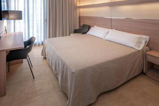 ULTRA LAST MINUTE - COSTA BRAVA - CU ZBOR DIN BUCURESTI📍🗺️