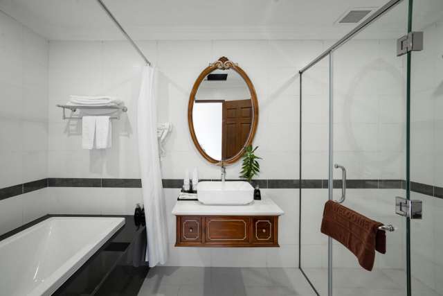 LAST MINUTE VIETNAM HOTEL   AVS Hotel Phu Quoc 4* HB AVION SI TAXE INCLUSE TARIF 1350 EURO
