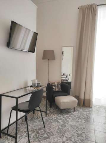 Ofertă  CATANIA - SICILIA, city brake 5 nopi, cu plecare din Cluj Npoca(CC)