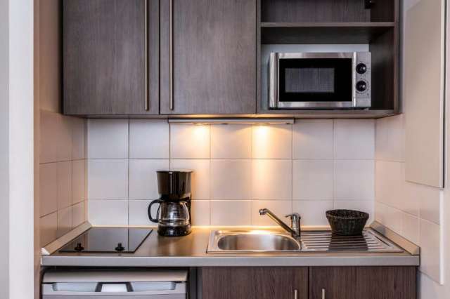 CITY BREAK PARIS - SEJUR DE 4 NOPTI CU ZBOR DIN CLUJ NAPOCA (T.L)