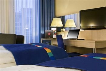 🚘City break Stuttgart + bilete de intrare la Mercedes-Benz Museum, plecare din Cluj (CC)