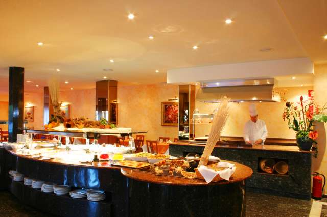 🌊 Sejur MALLORCA 🏝️ 7 nopti 🏖️ plecare din Cluj-Napoca (AM)