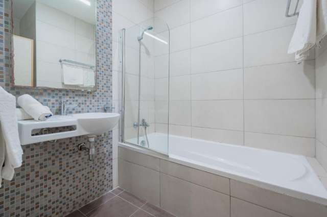  Oferta Sejur Malta, 7 nopti , cu plecare din Timisoara (G.T)