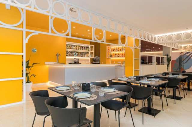 CITY BREAK SANTANDER - CU ZBOR DIN BUCURESTI