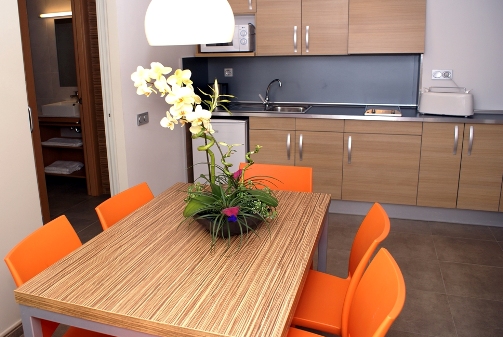 Oferta Spania-Barcelona, sejur 7 nopti, cu plecare din Iasi